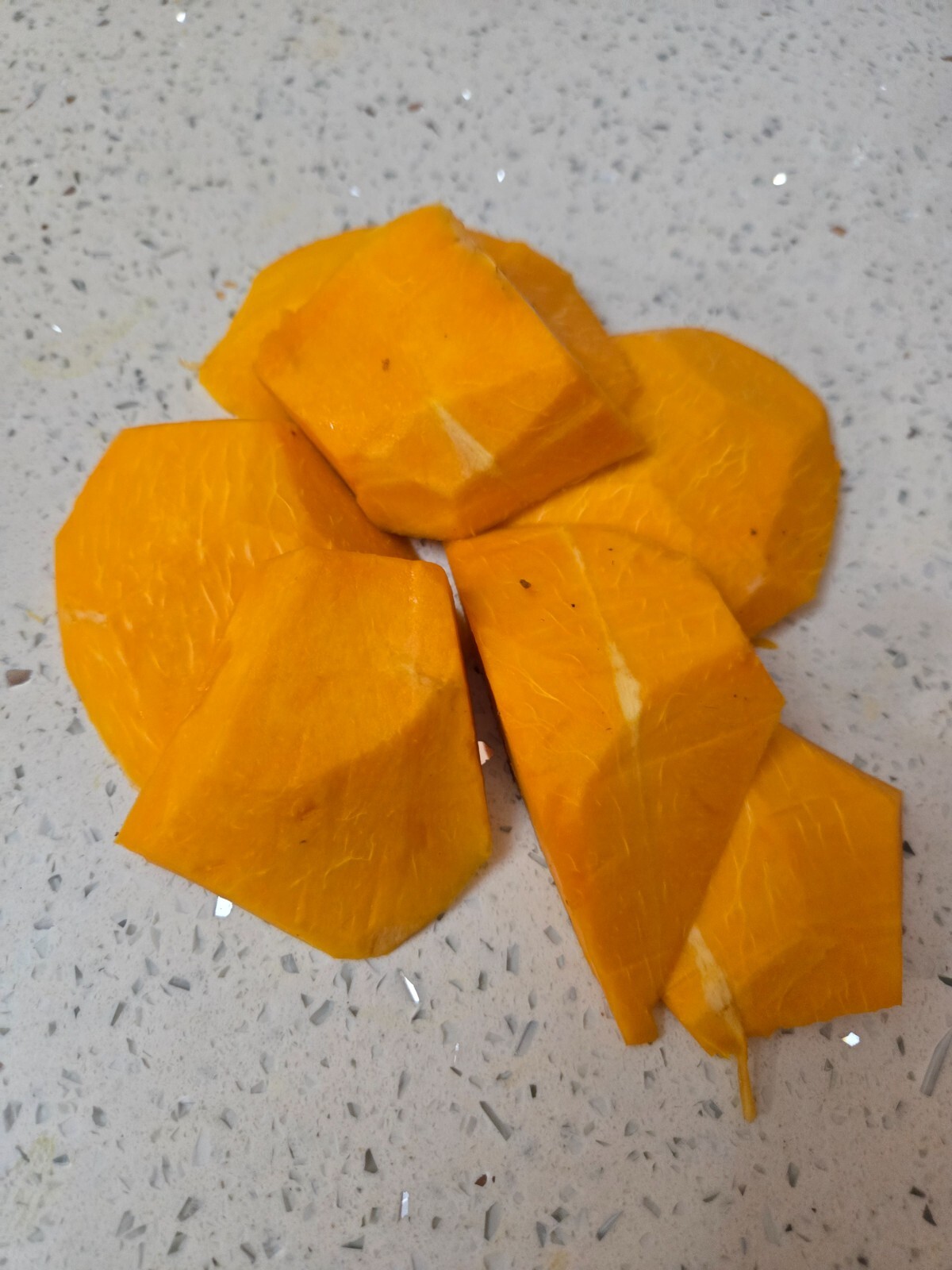 Mamey Tree (Pouteria sapota) Tropic / 1.5 @ 2 Mammea Americana / Free shippin