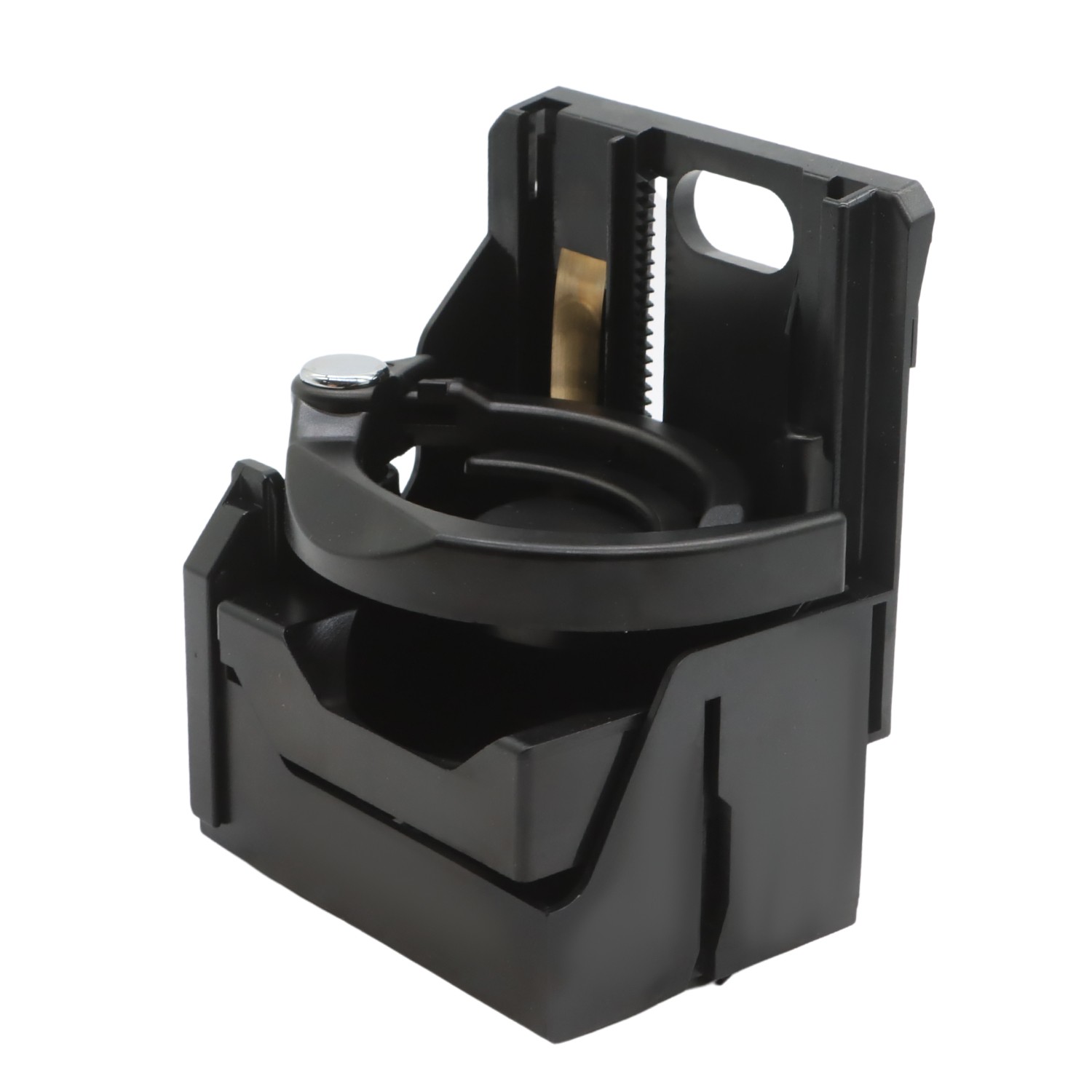 2106800114 New Front Cup Holder For Mercedes Benz W210 W202 E300 E320 E420 E430