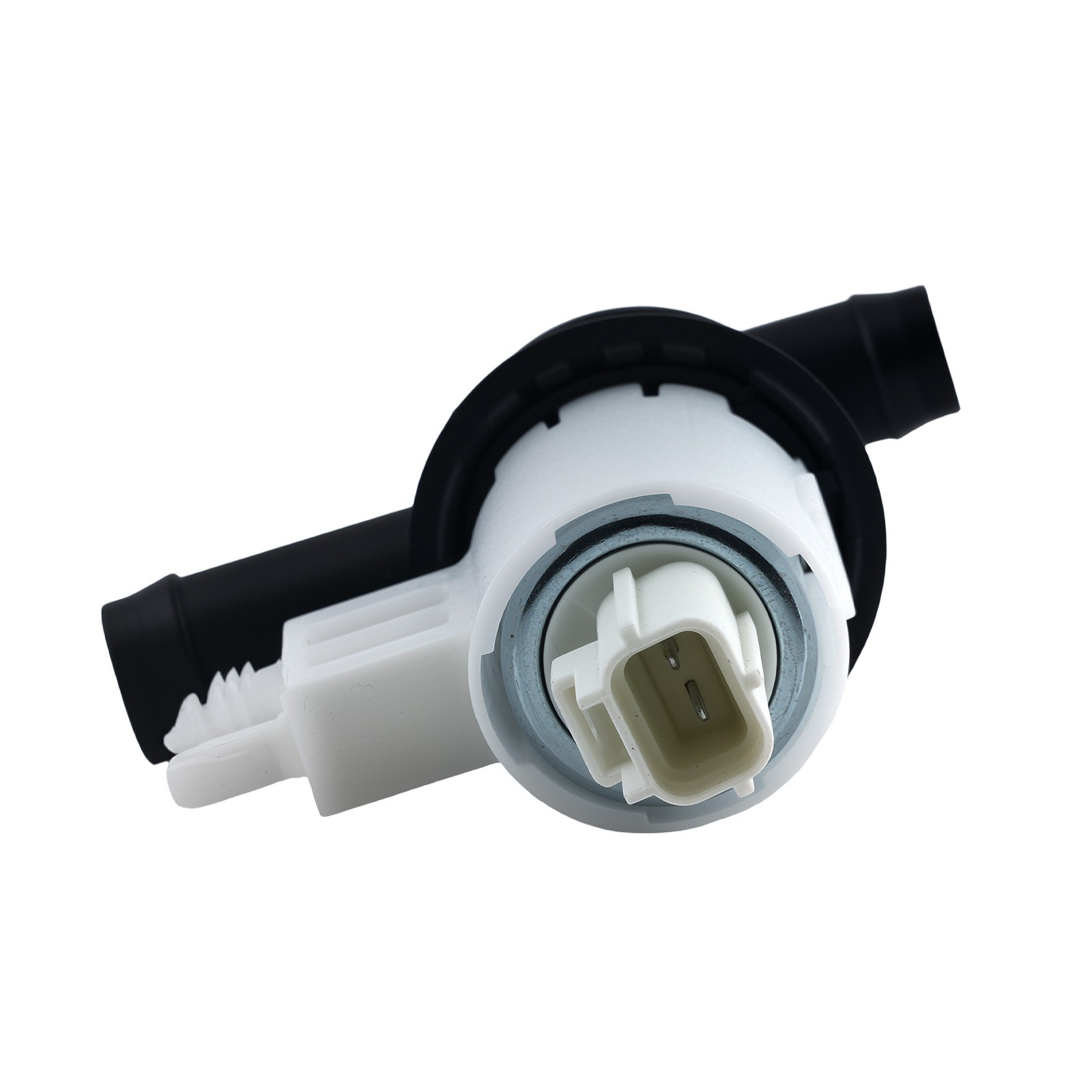 EVAP Vapor Canister Purge Solenoid Valve For Ford Explorer 2002-10 911105