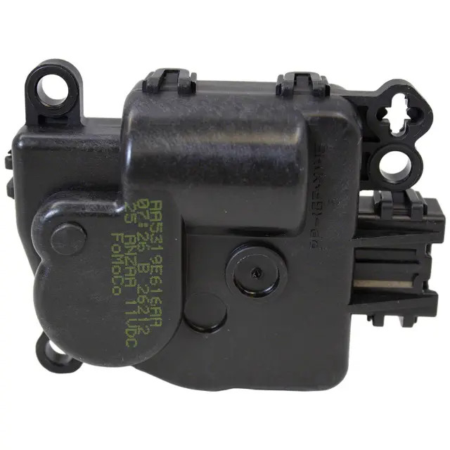 Genuine Motorcraft HVAC Defrost Mode Door Actuator  YH-1769