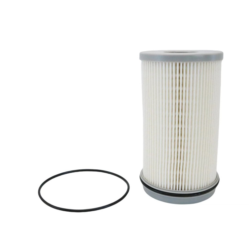 New Fuel Filter For Paccar 7 Microns Part K37-1032