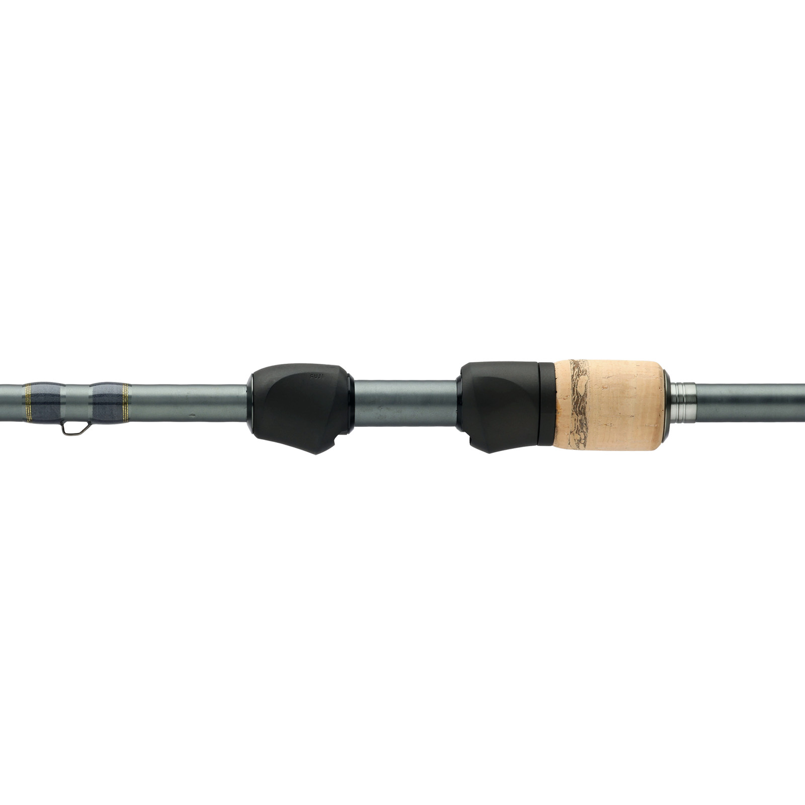 Shimano COMPRE LITE, Freshwater, Trout, Panfish, Spinning, 7'6", Medium Light...