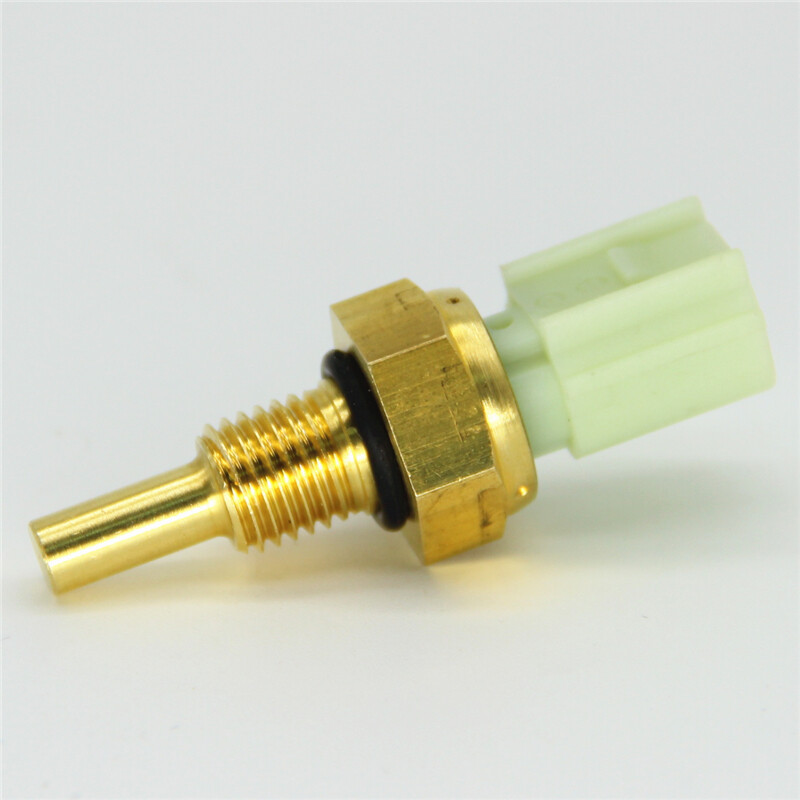 37870RTA005 Engine Coolant Temperature Sensor For Acura MDX Honda Civic Accord