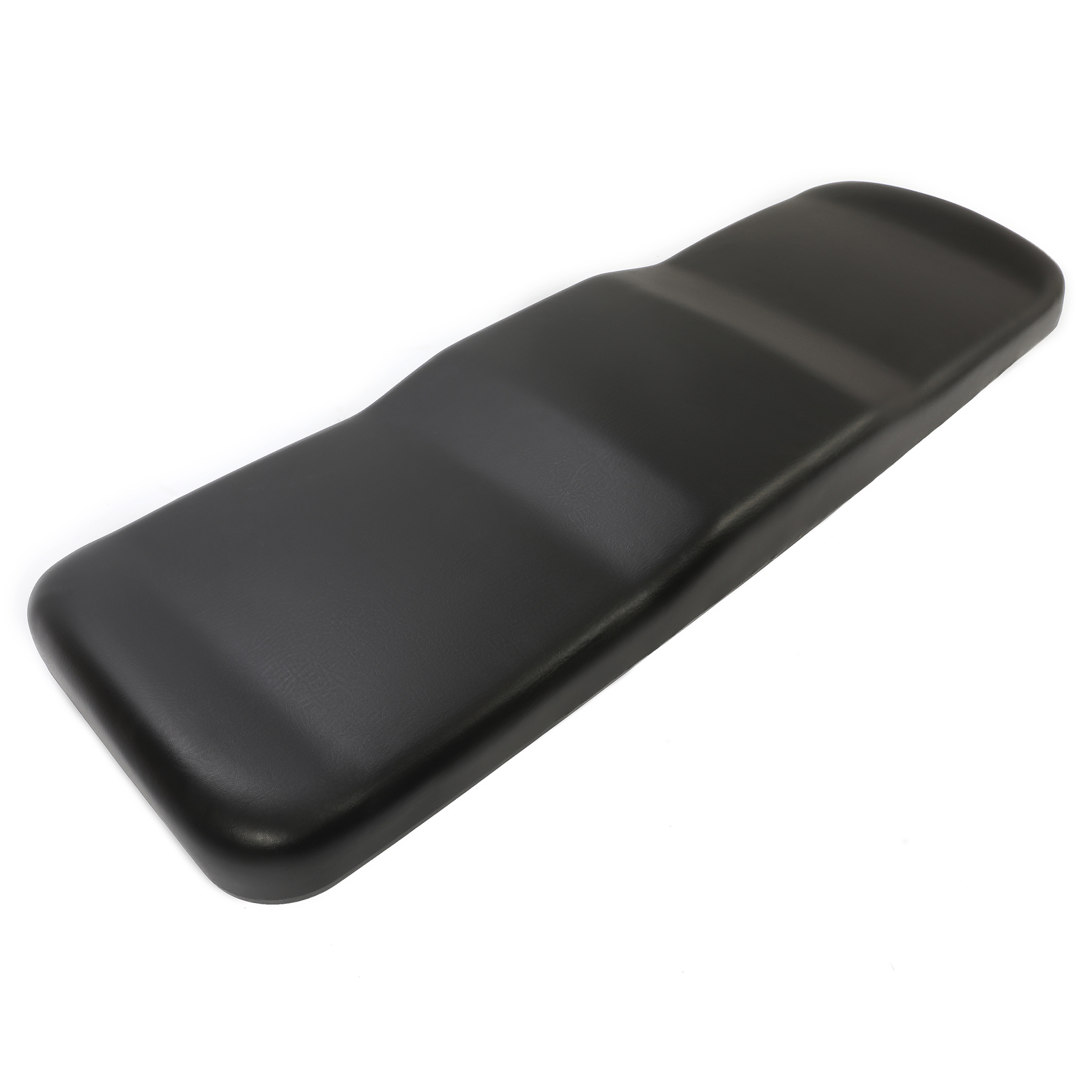 NEW Seat Bottom Cushion For Polaris Ranger 500 2X4 2006 / 700 4X4 2007 Durable