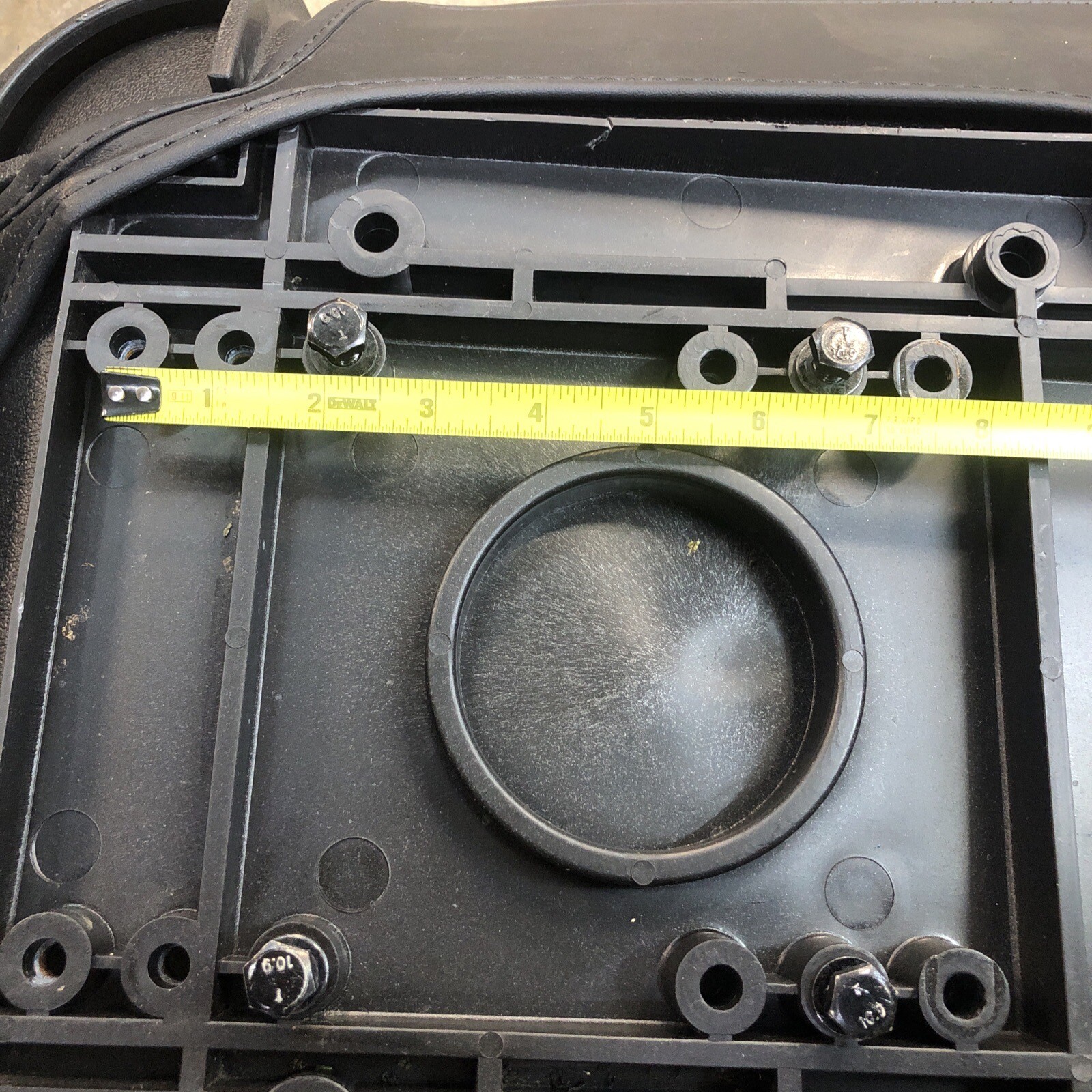 Universal Folding Mobility scooter COMPLETE ULTRALIGHT SEAT go cart kart pride