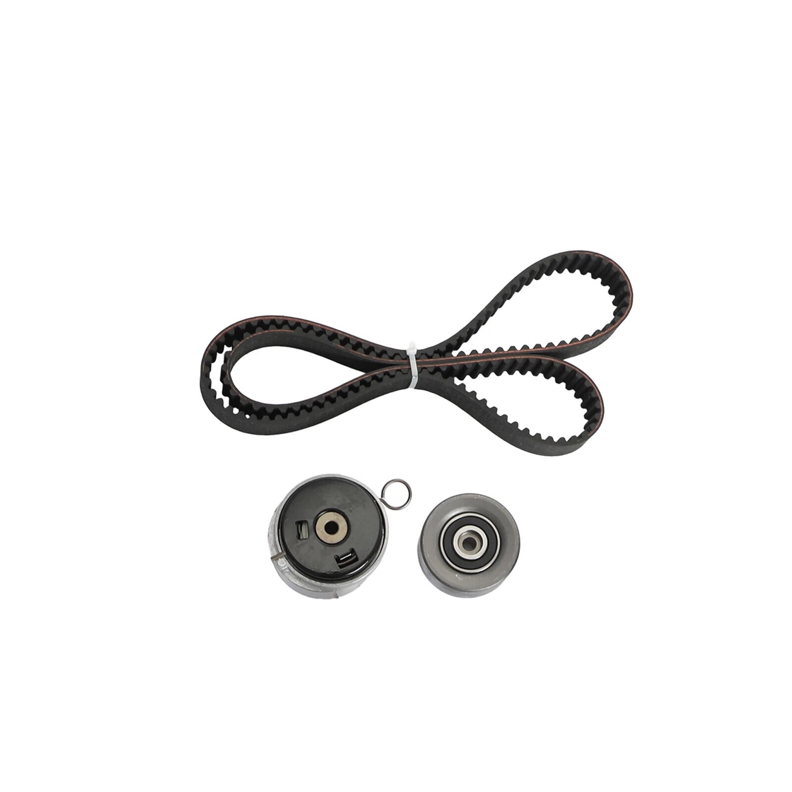 Camshaft Timing Belt Kit Oil Pump Bearing For Chevrolet Sonic Cruze 1.8L 2011-18