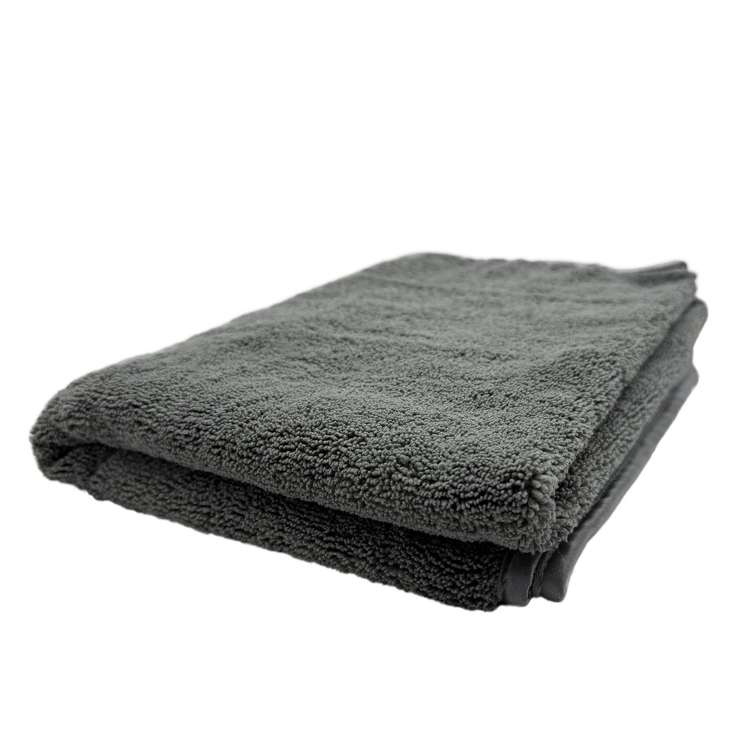 Mr. Detroit - 14pc Ultimate Car Care Kit-Interior & Exterior Detailing Supplies