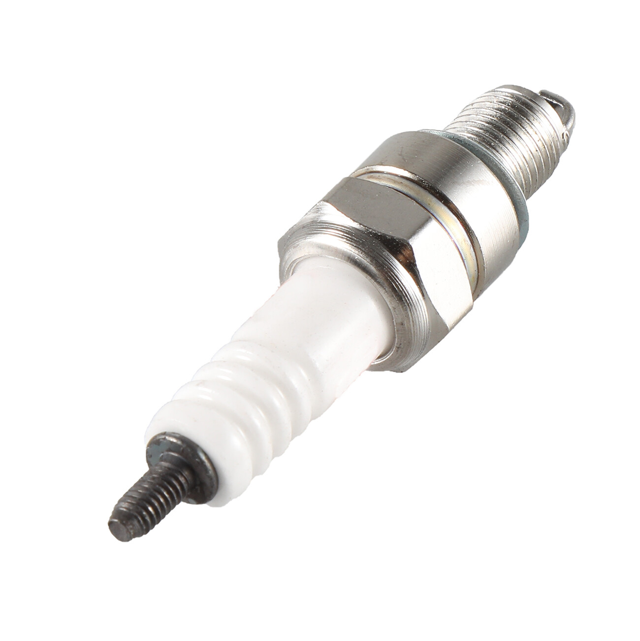 A7TC Spark Plug For Dirt Bike ATV Quad 50CC 70CC 90CC 110CC 125CC GY6 50CC 150CC