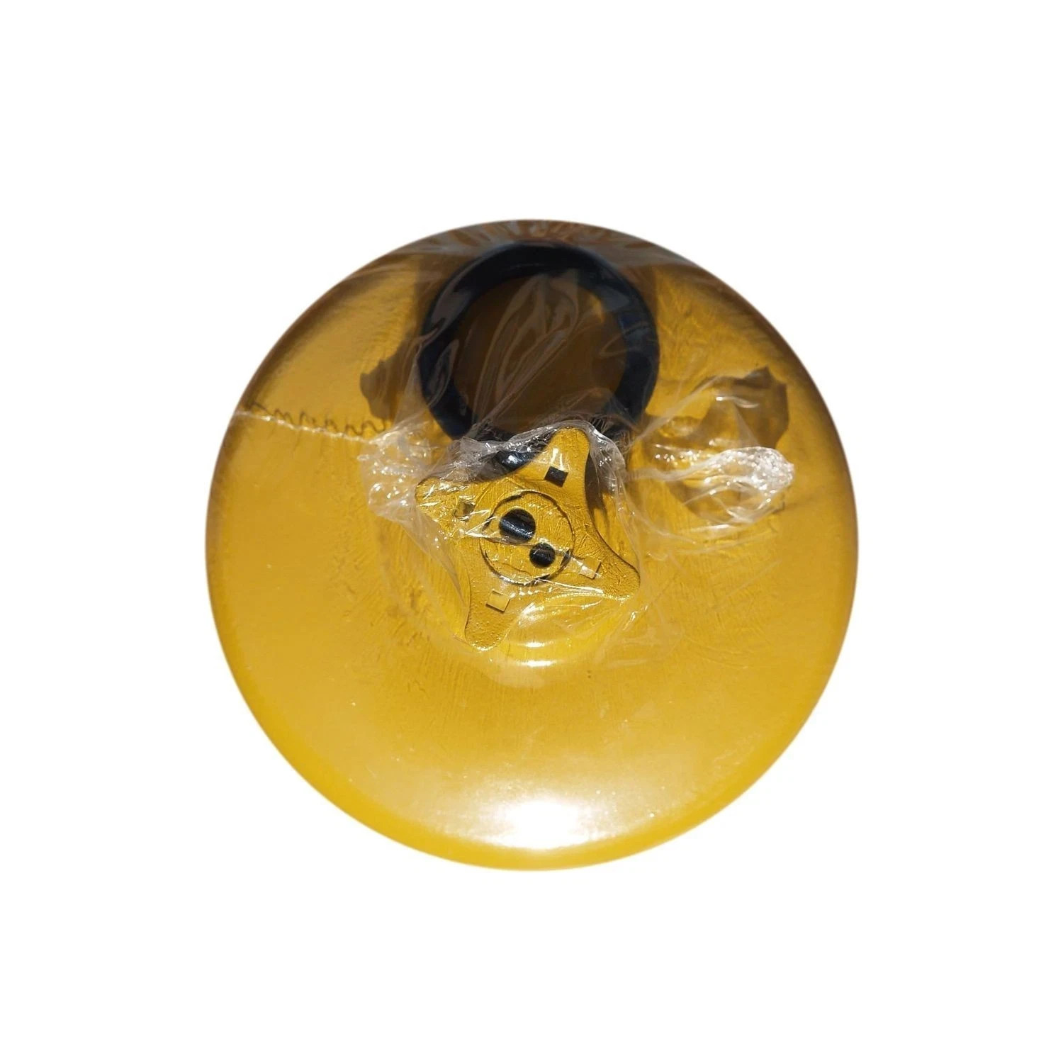 Caterpillar 175-2949 FUEL WATER SEPARATOR Advanced High Efficiency Multi