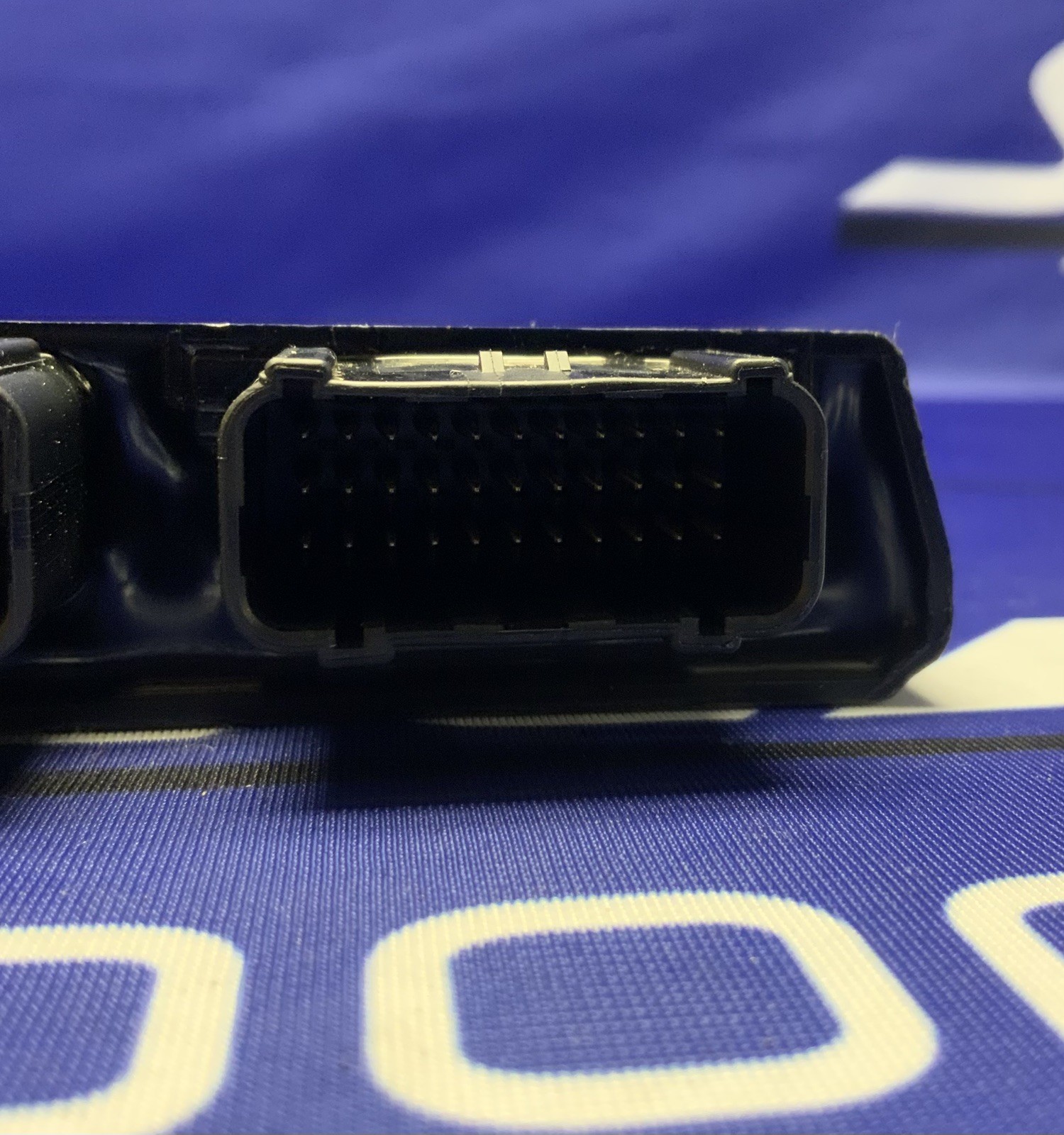 Triumph ECU Street Triple 765 RS 2025 OEM T1290995