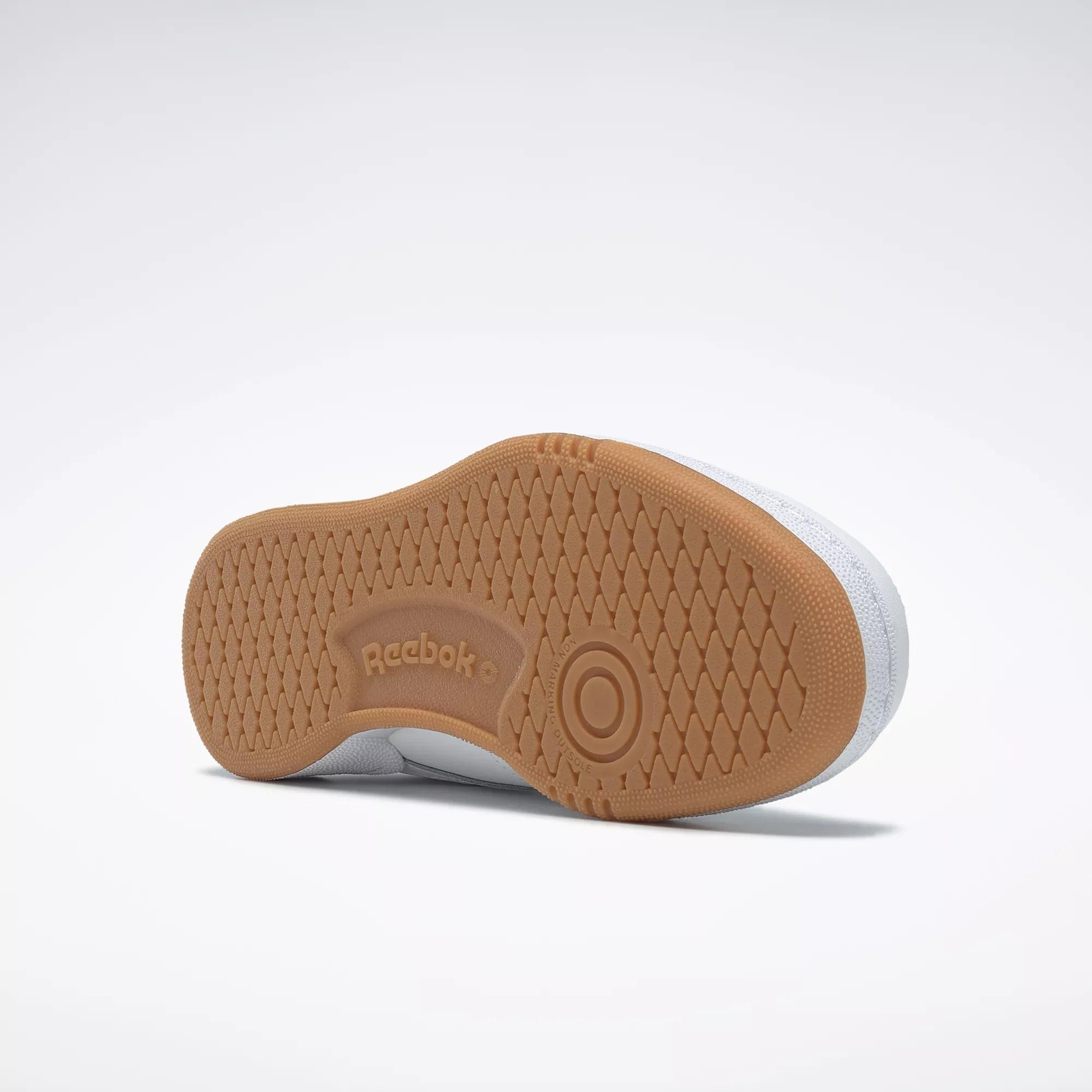 Reebok Kids' Club C Shoes - Grade School