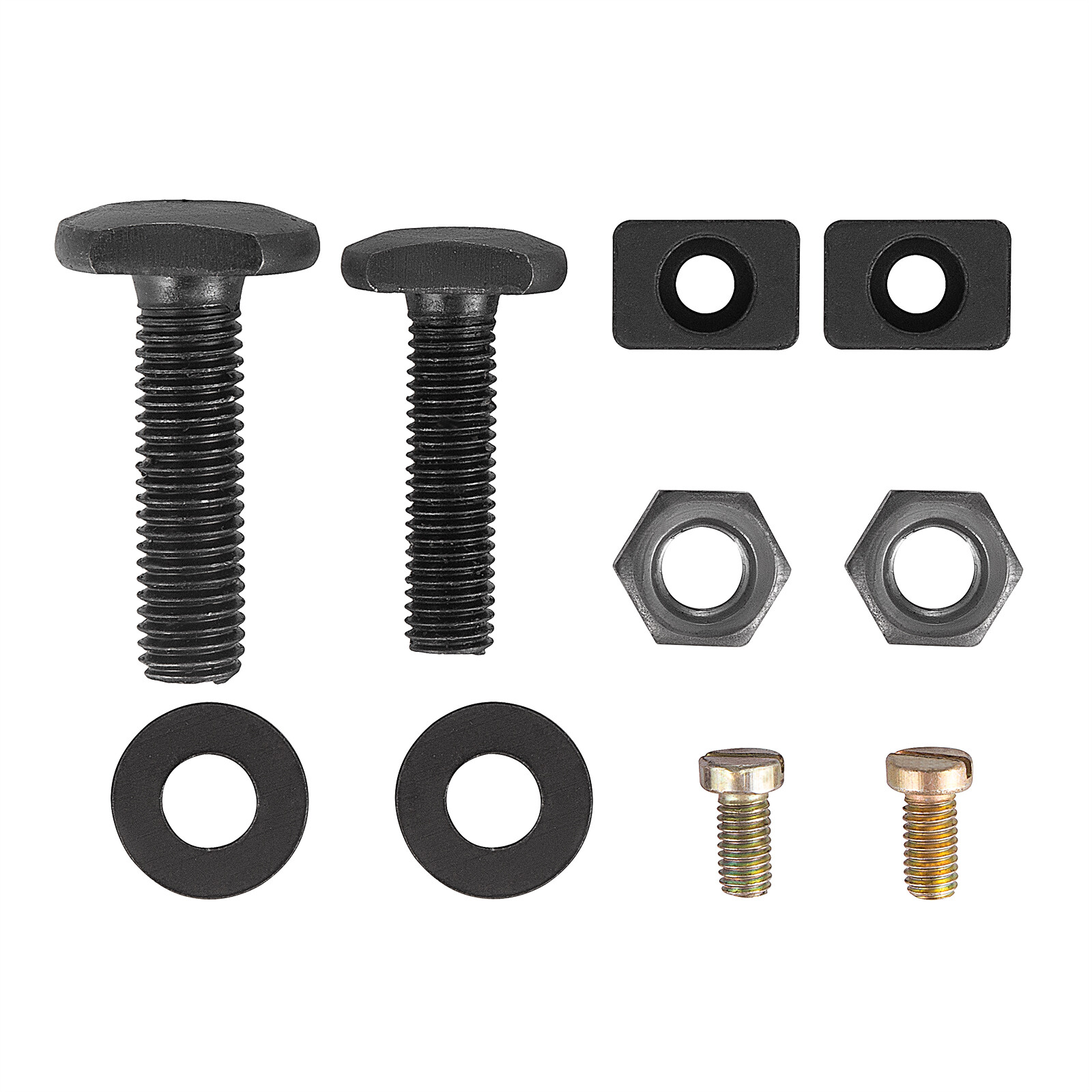 VEVOR 4" Milling Machine Vise w/ 360° Swivel Base CNC Precision Vise Drilling