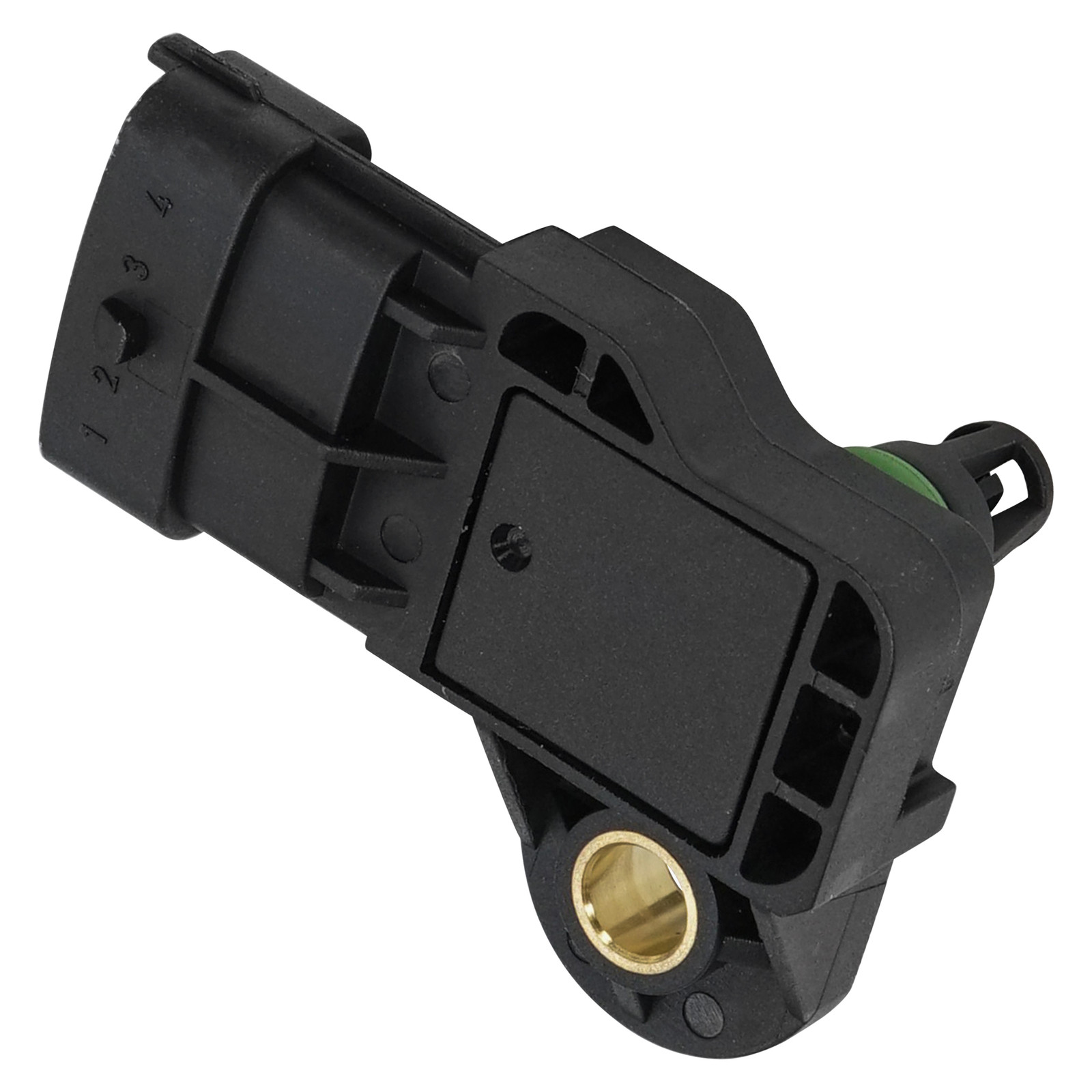 Tmap T-Map Dss3-Tf Dss3Tf Sensor for Polaris Ranger 900 / XP 900 2013-2019