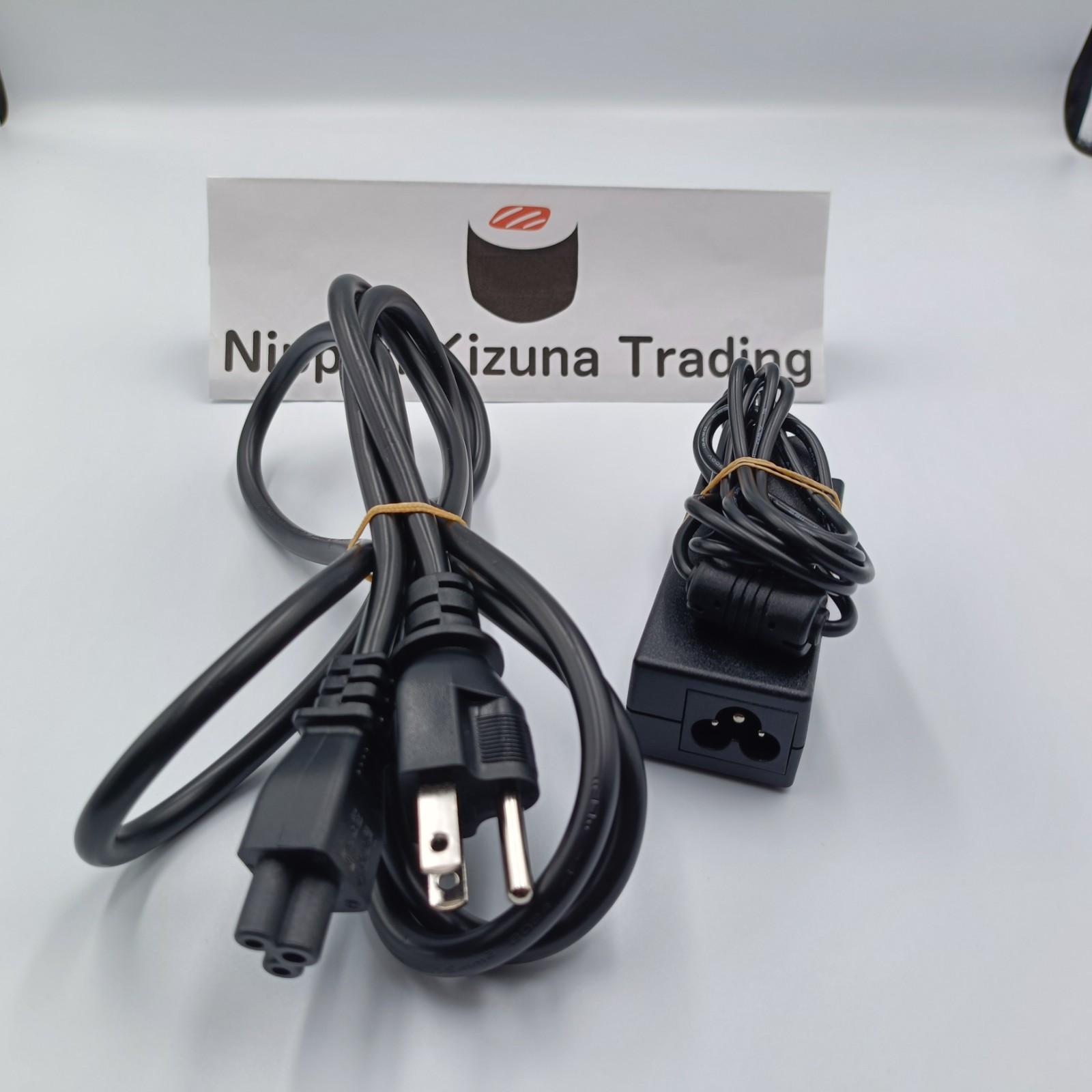 Fortinet FortiGate 40F FG-40F UTM UTP License Network Security Firewall Device