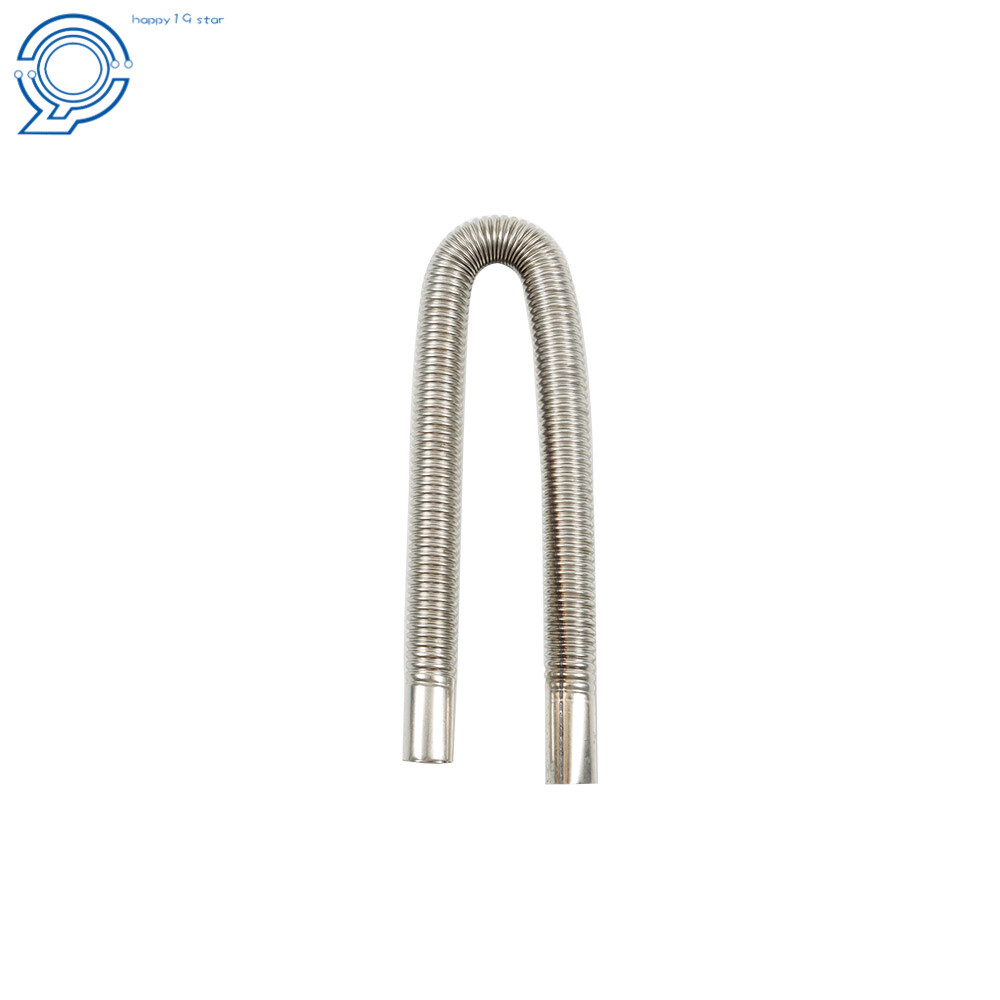 All In One 12V LCD Thermostat For Car Boat Truck Bunk Diesel Air Heater 5KW