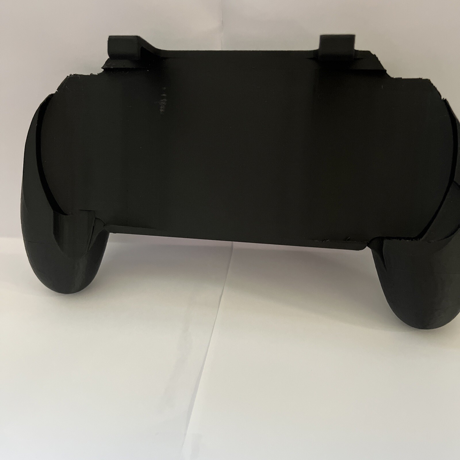 Sony PSP 1000 Comfort Grip Ergonomic Handheld Controller PlayStation Portable