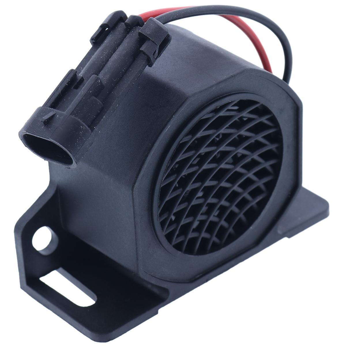 Horn Alarm 7001044 for Bobcat 751 S175 S185 S205 S220 S330 T190 T250 T300 T630