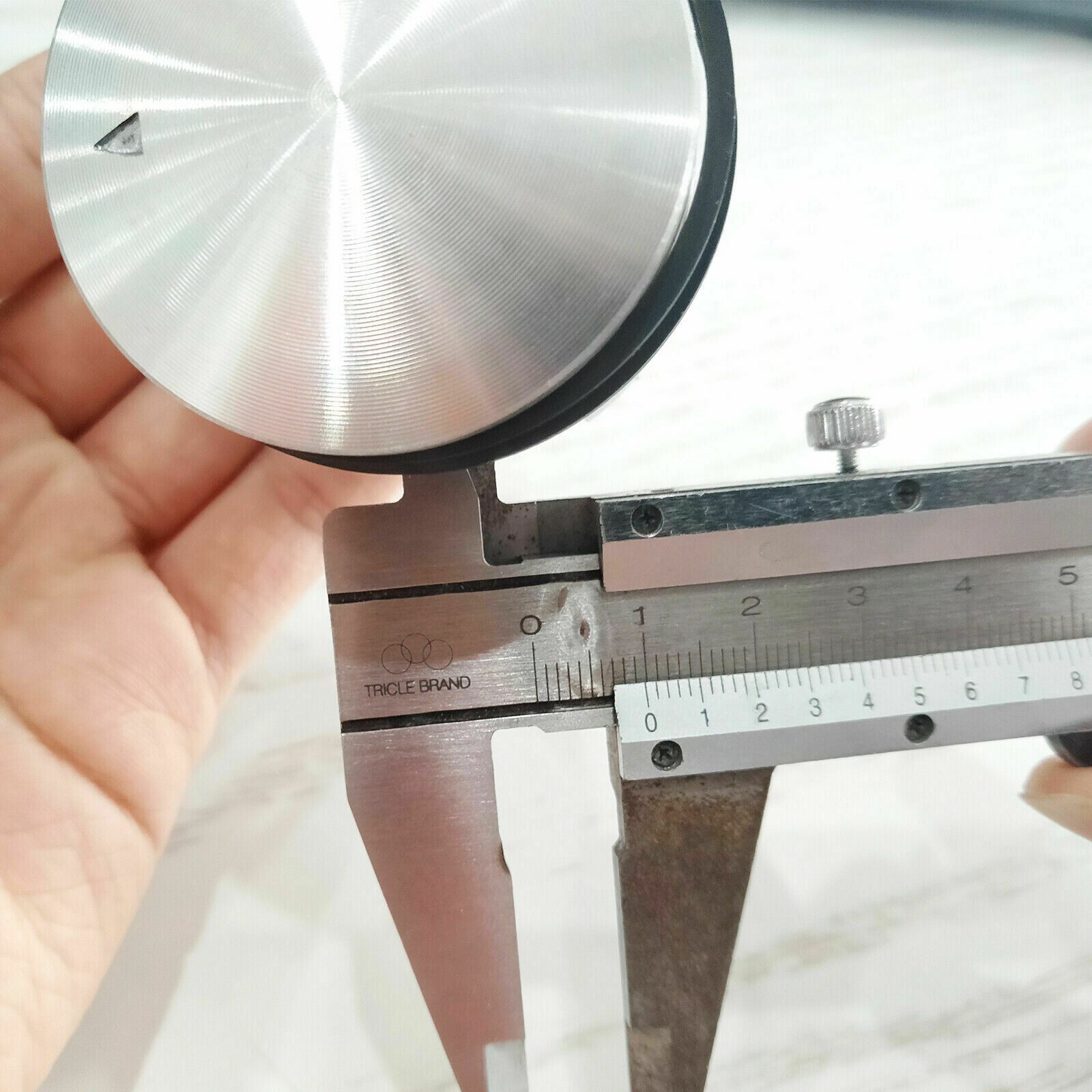 CDHPOWER YD100-CDH Cylinder 50MM (Two In One) and Piston,2 Stroke YD100 Engine