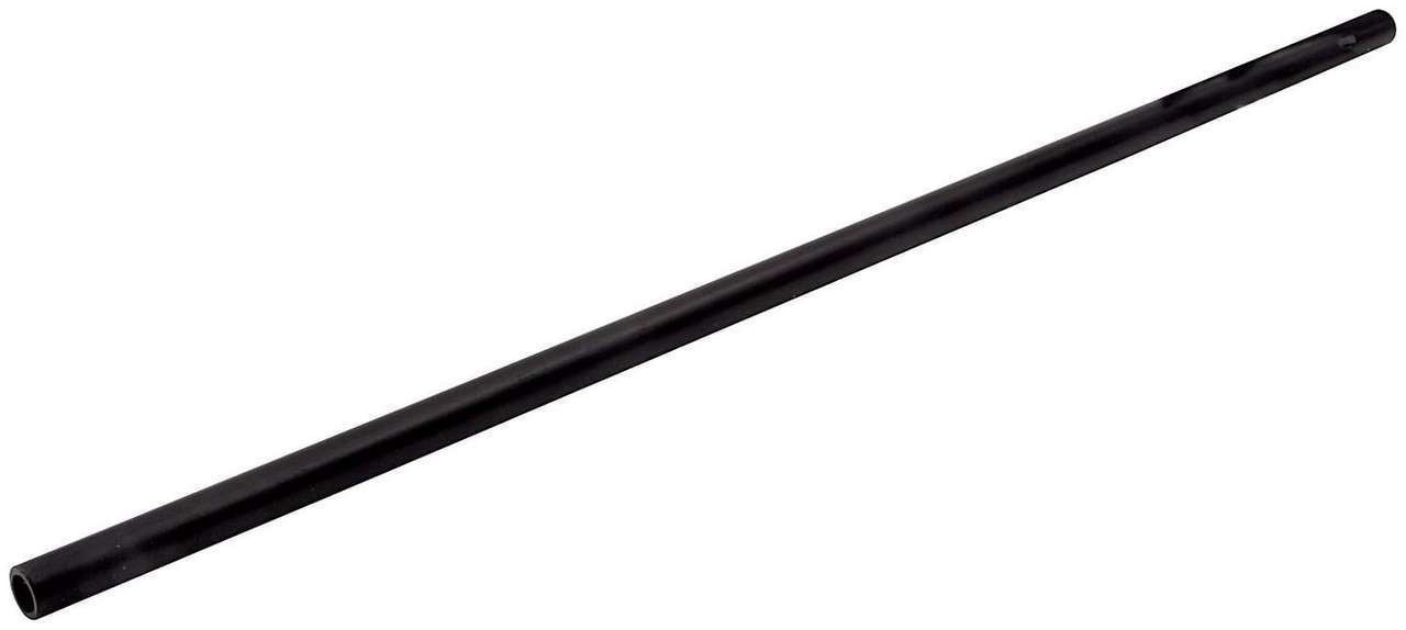 Aluminum Shifter Rod Kit 20" long