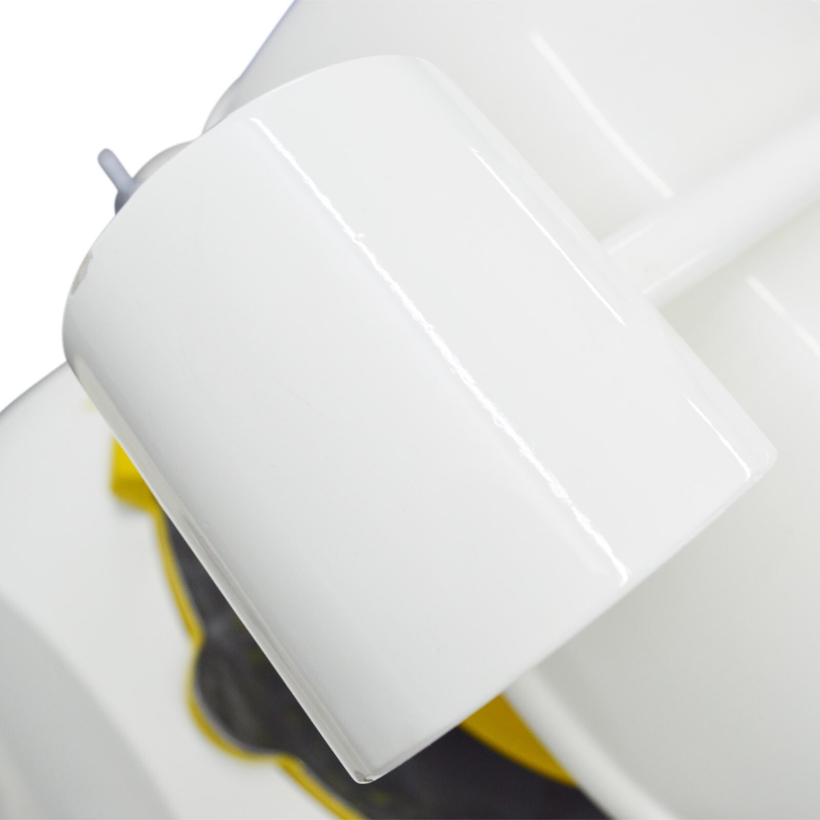 26 PCS Dough Divider and Rounder Commercial Dough Cutter Bakery Bread Maker 110V