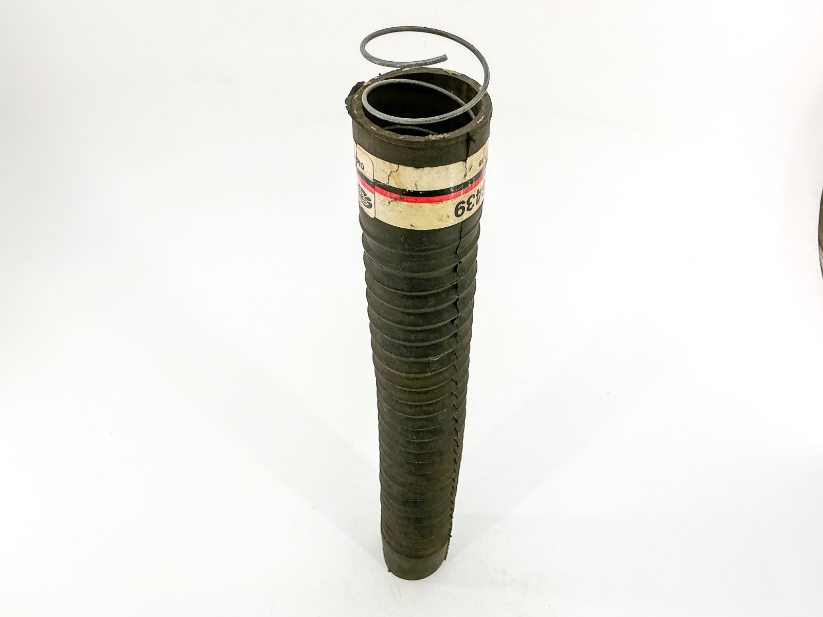 New Gates 26439 Flexible Water Hose - No Box