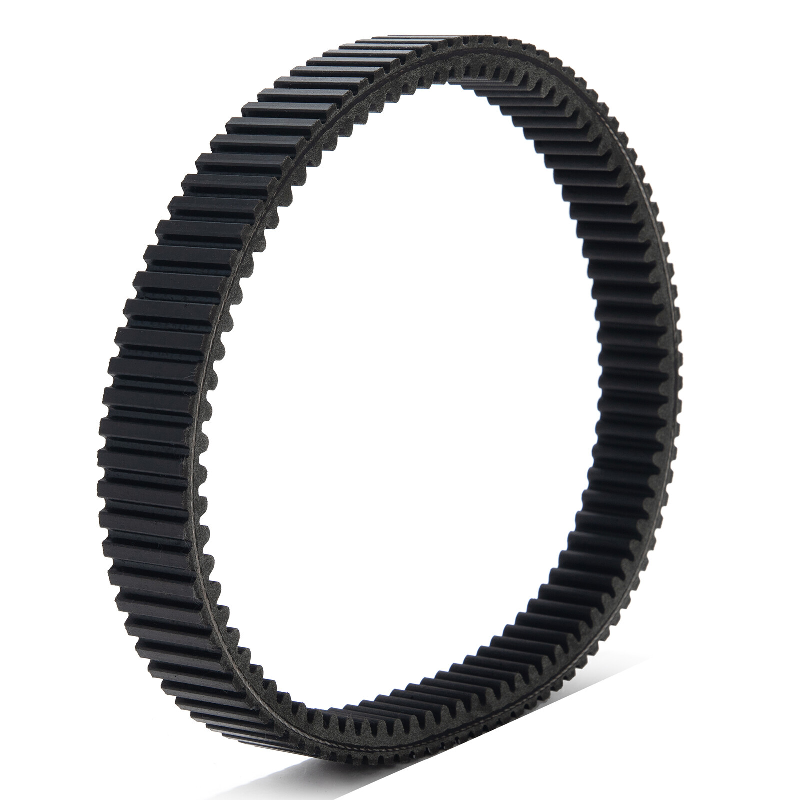 Drive Belt 0823-013 for Arctic Cat 550 TRV 650 700 H1 Prowler XTX 700 XR 550 700