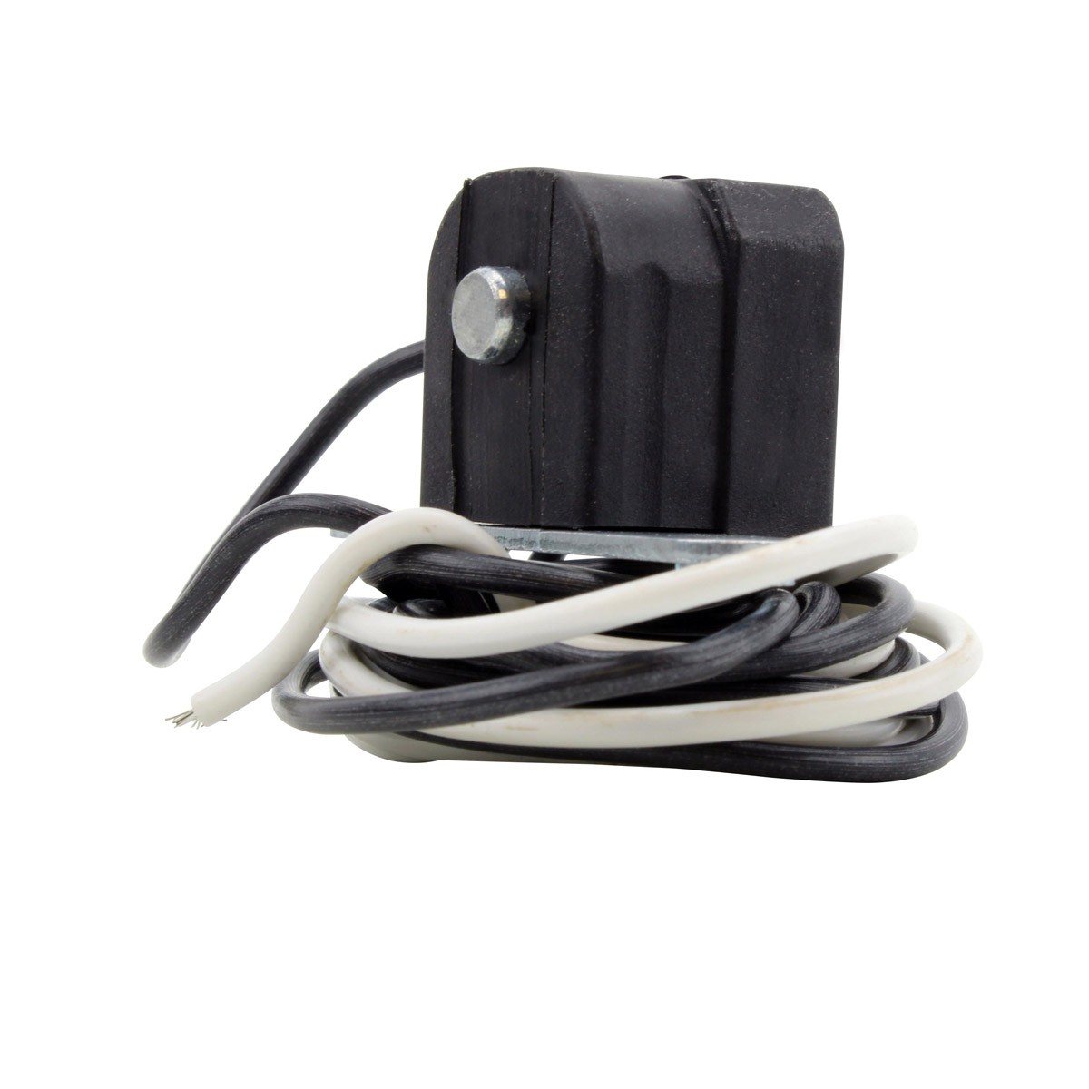 RMSTATOR Stator Pickup Pulsar Coil For 2008-2009 Yamaha Rhino 700 YXR700F 4x4 FI