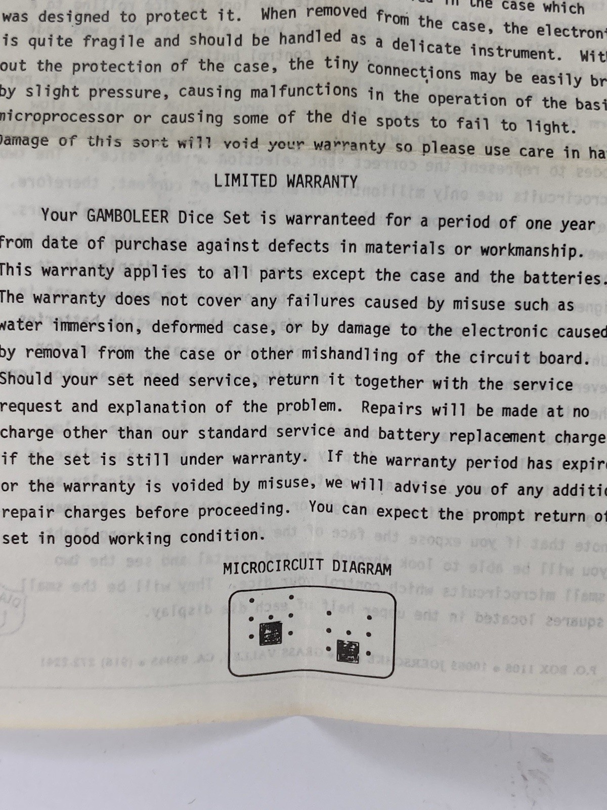 DIABLO~Sterling Silver Money Clip 2"x1”(40 grams) “GAMBOLEER”~USA Hand Engraved