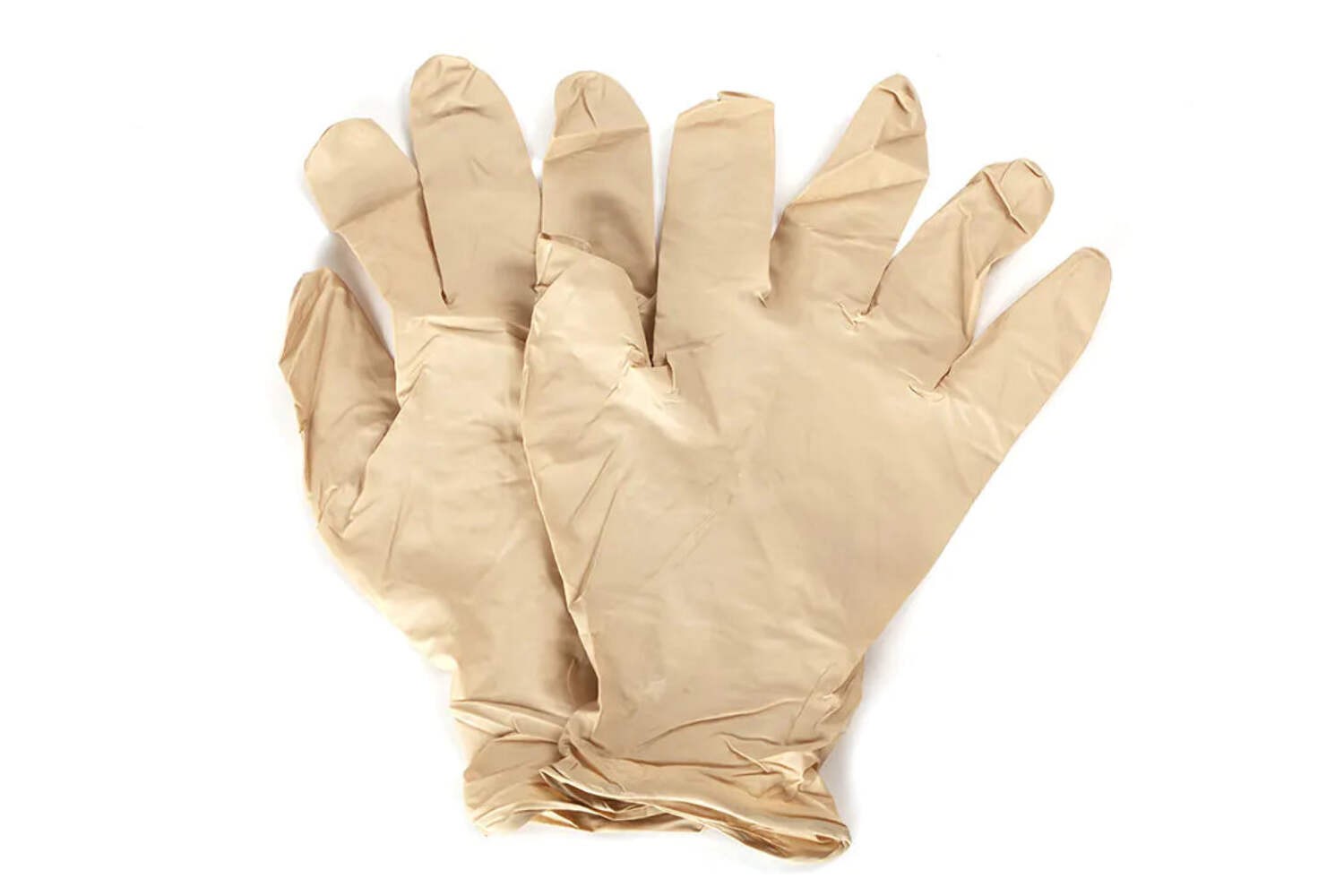 NEW Blue Force Gear Micro Trauma Kit Medical Supplies - Pro Kit