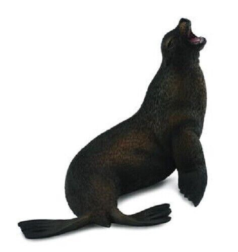 CollectA 88454 Sea Lion - NIP