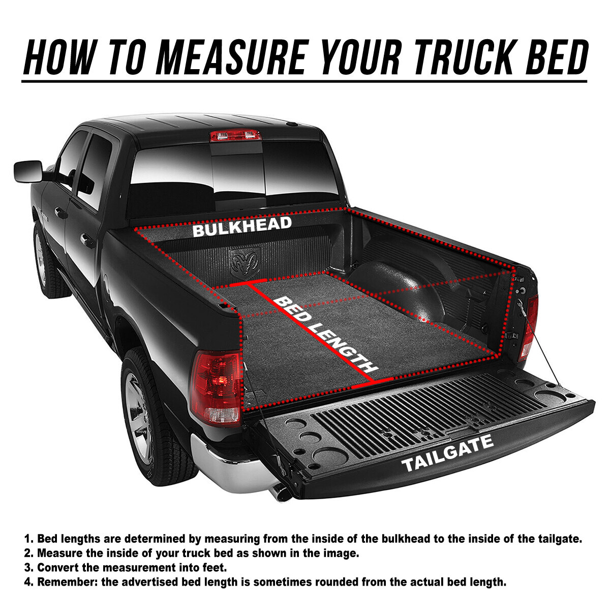 FOR 99-07 CHEVY SILVERADO/GMC SIERRA 6.5FT BED SOFT VINYL ROLL-UP TONNEAU COVER