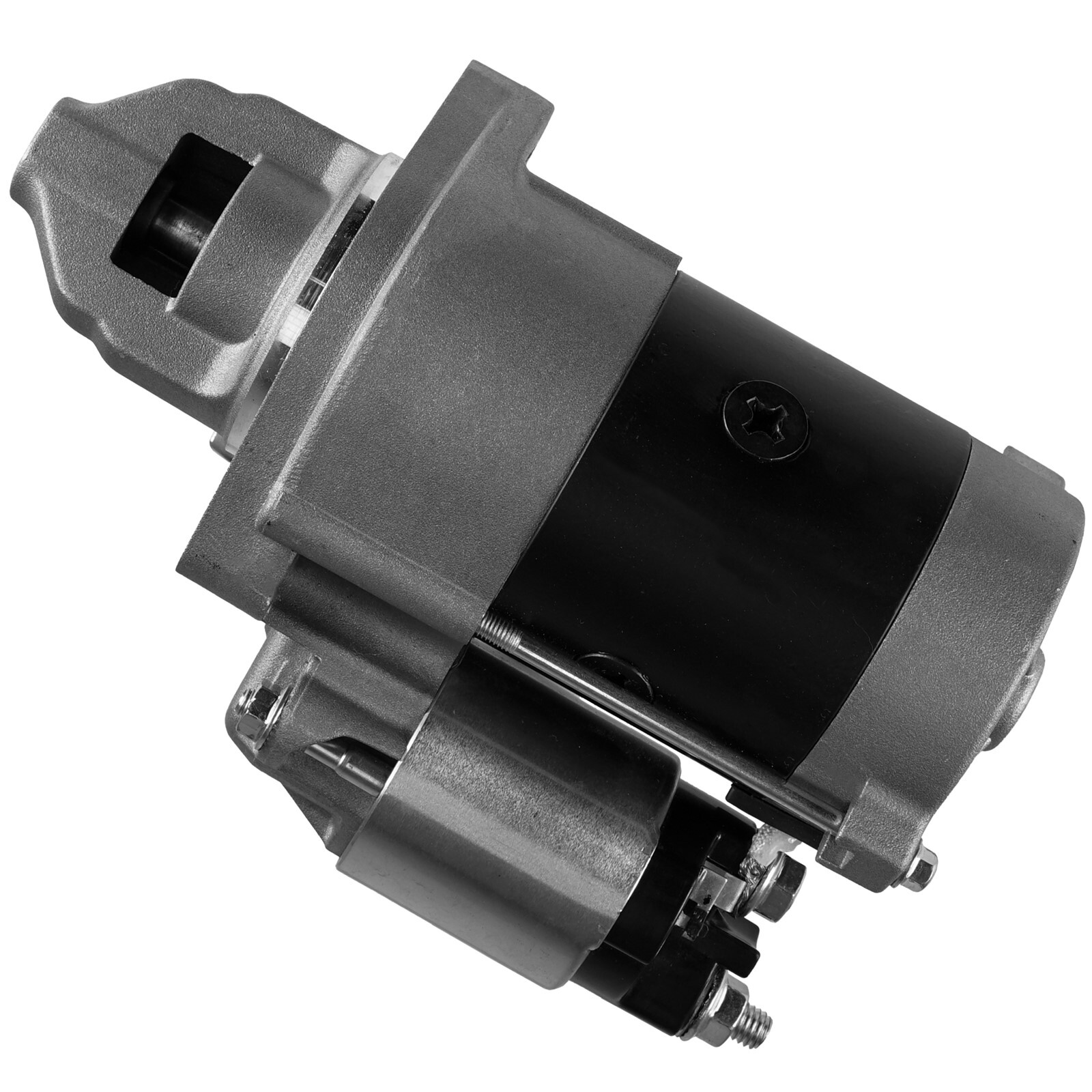 Starter For Kawasaki FX751V FX801V FX850V FX921V FX1000V