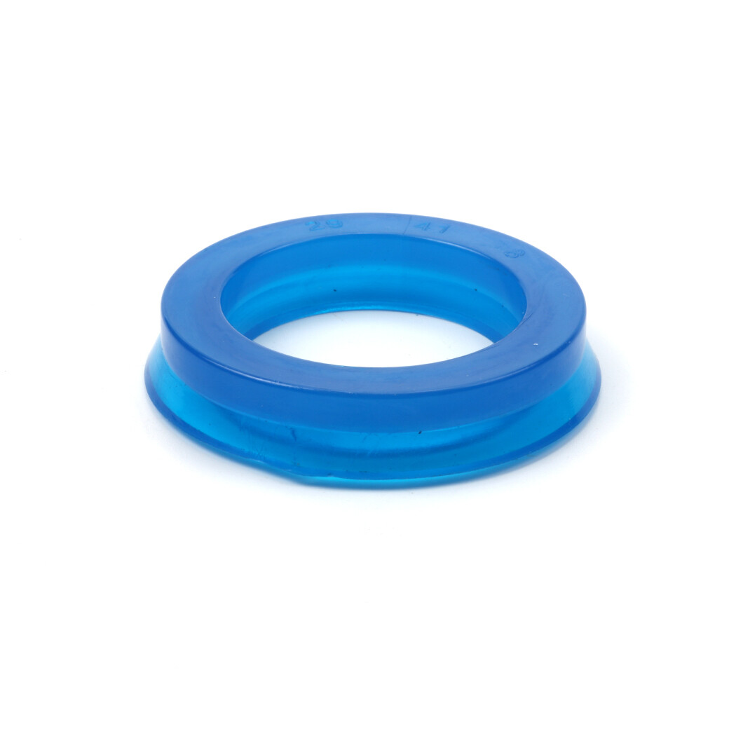 Replacement Enerpac RC102K seal kit - 10 Ton Hydraulic Rams