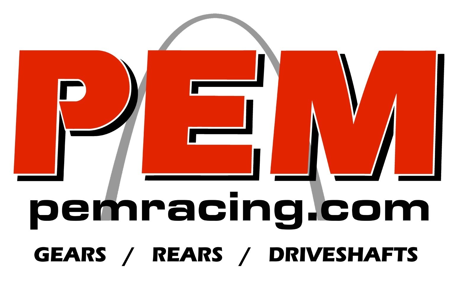 YF91330S Forged Short Wide Rear End Yoke for 9 inch Ford