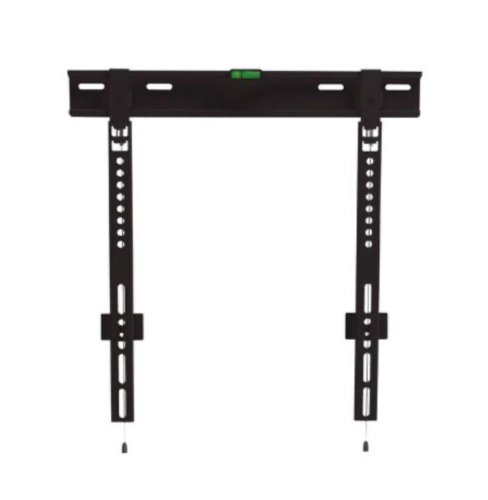 Core Innovations Low Profile TV Mount 23-65"
