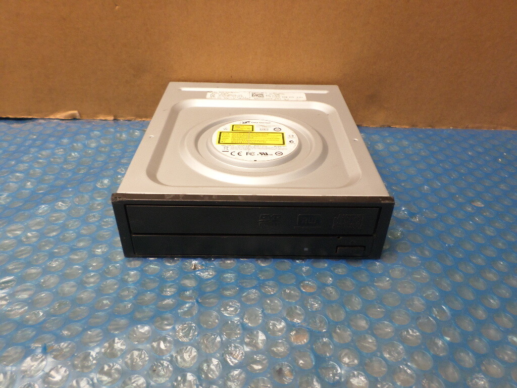DVDRW SATA Drive DVD CD Rewritable Drive Burner For Internal Desktop Computer