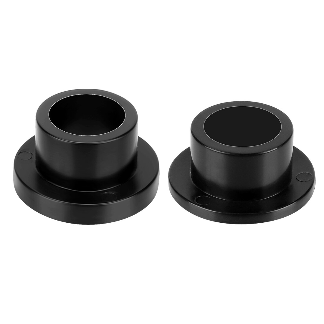 Front& Rear Shock Bushing Sleeve Kit for Polaris Ranger 500 570 700 800 900 1000