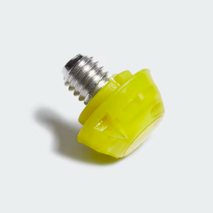 Adidas Ace/ X/ F50 Adizero/ Copa/ Nemeziz/ Predator/ TPU FG Studs Full Set NEW