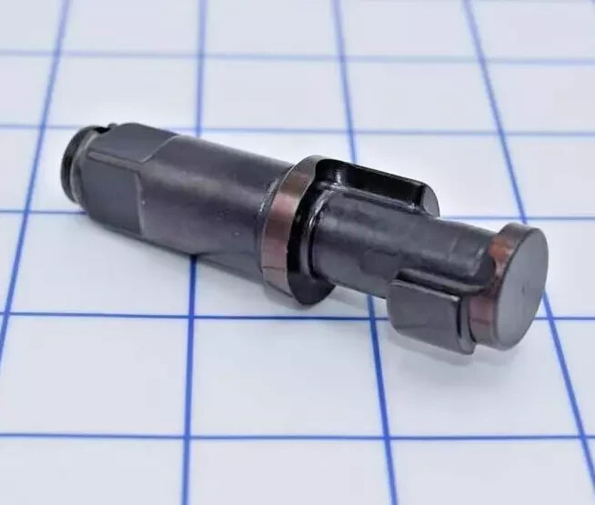 Matco 1/2" Impact Wrench / Gun MT2769, MT2779 Anvil RS0260109