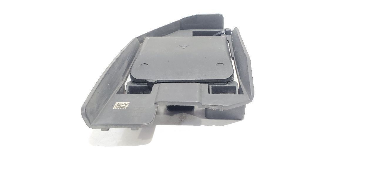 2020 2022 Kia Telluride OEM Right Rear Blind Spot Monitoring Radar Module