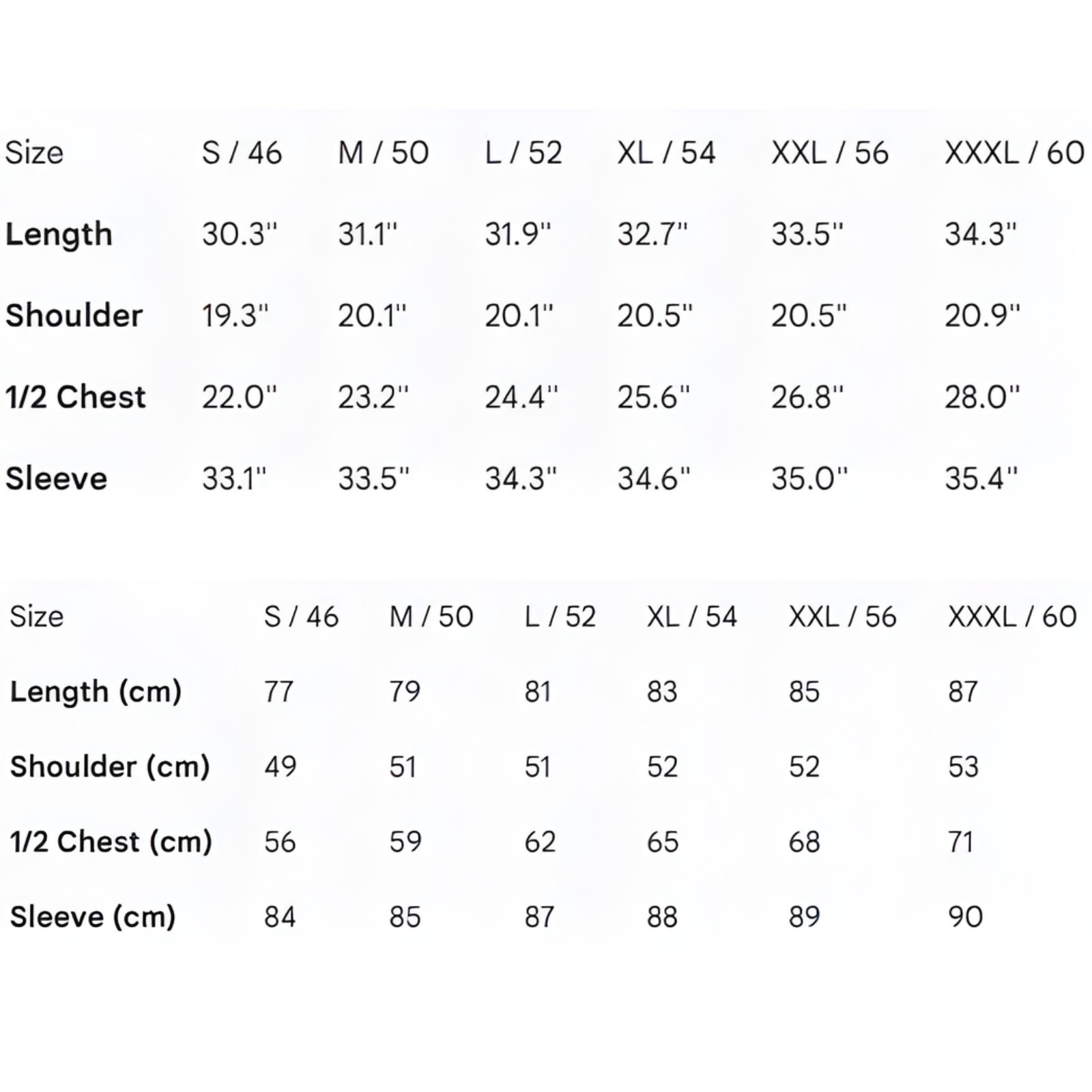 #86 J.Hughes Team USA Winter Olympics 2026 Jersey White Stitched All Sizes S-3XL