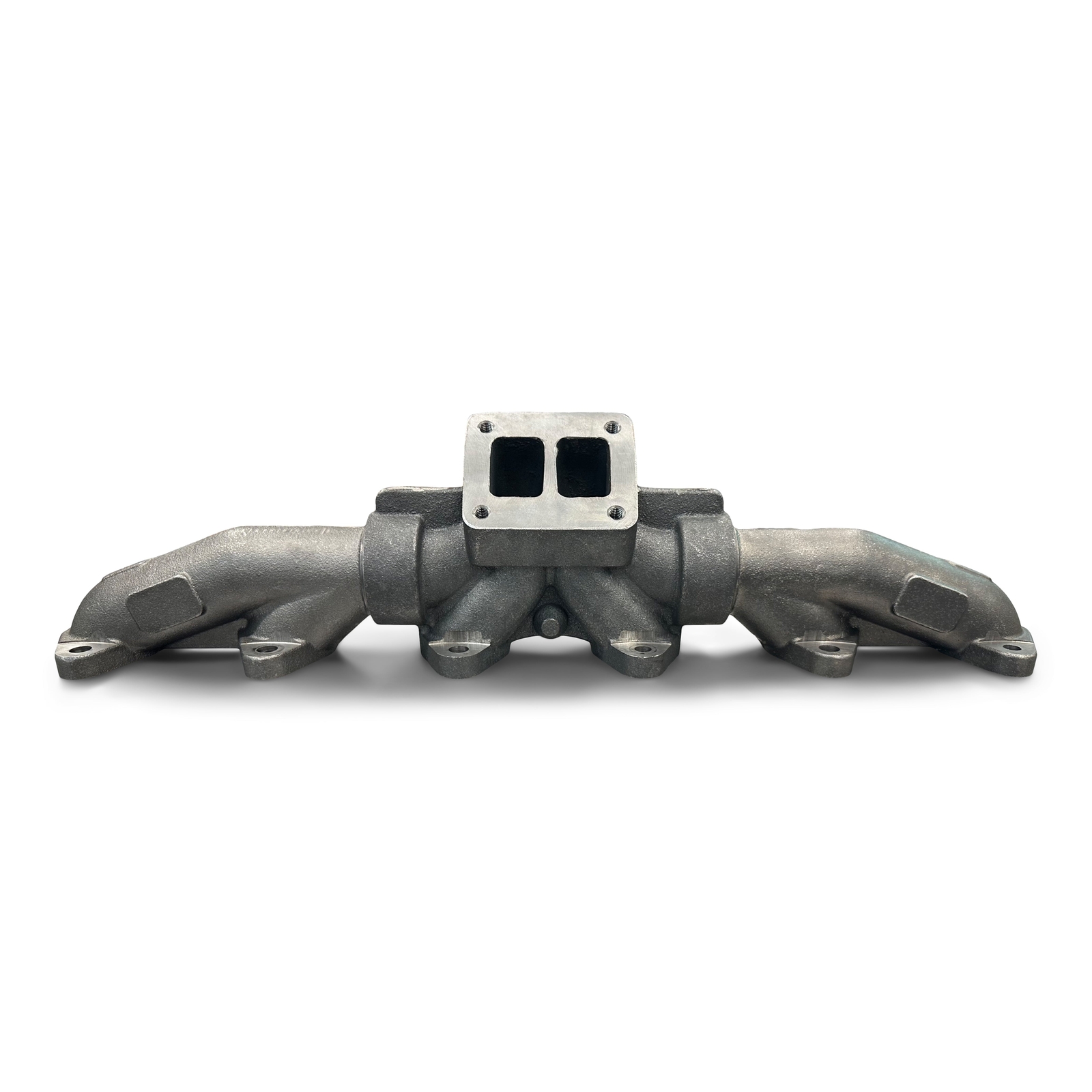 Cummins 24V T4 Exhaust Manifold