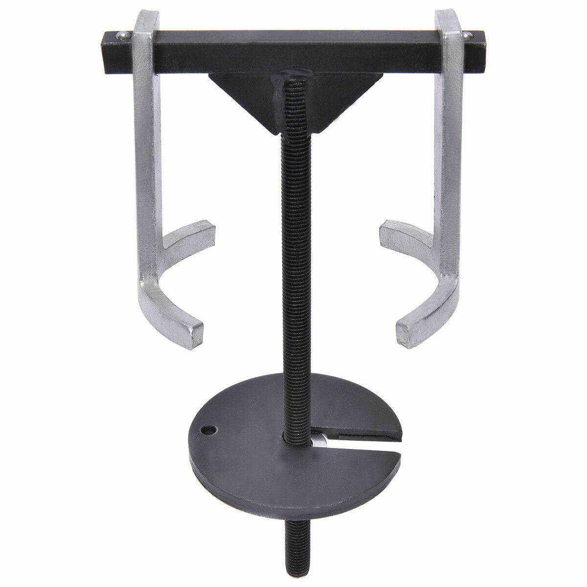 IRONMAX Auto Transmission Clutch Spring Compressor Removing Installing Tool Kit