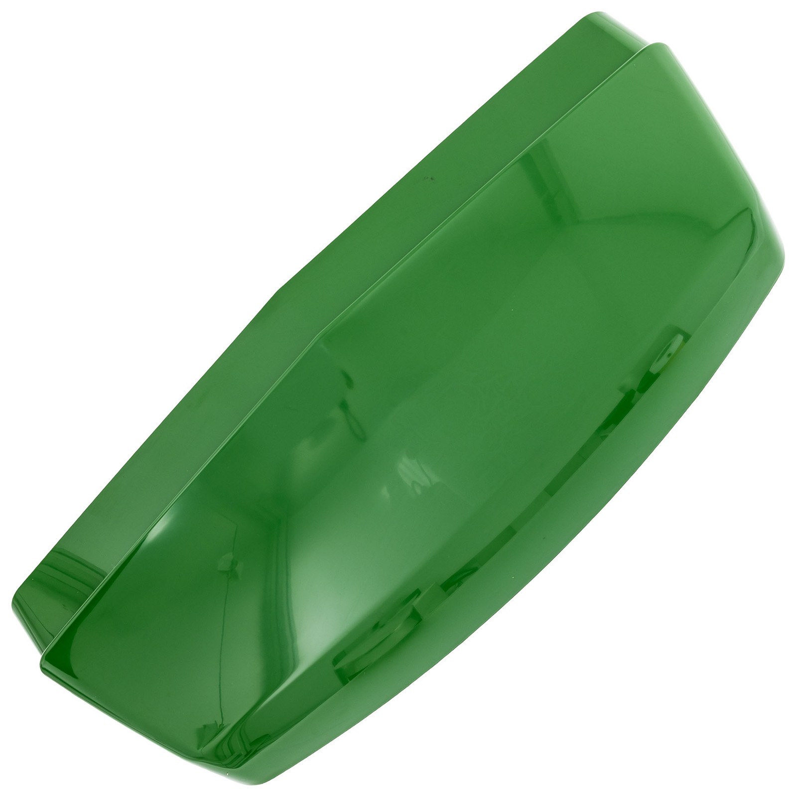 8TEN Front Upper Hood Nose for John Deere 1070 770 870 970 3005 4005 LVU802875