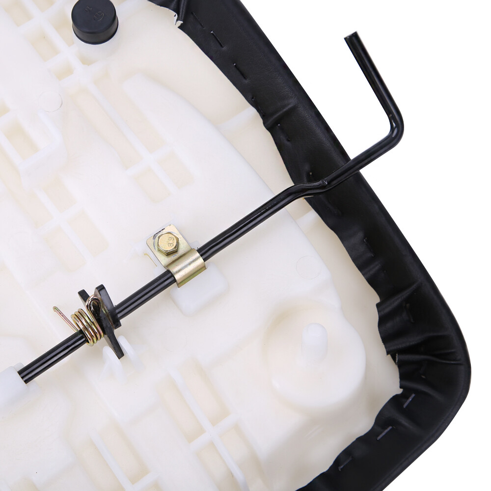 New Complete Seat For Honda Recon 250 TRX250 TRX250TE TRX250TM 2x4 05-23 ATV