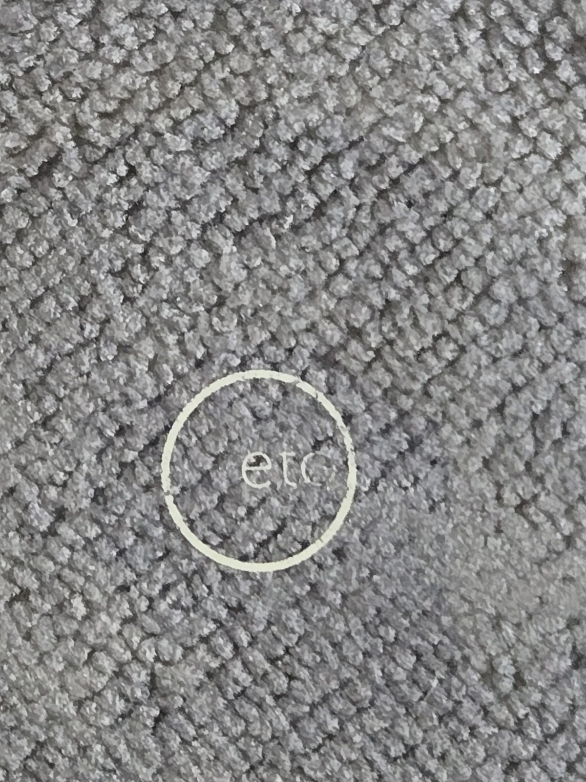 ETO Wine Decanter Copper Mirror Finish 13.8 Inches Tall Airtight