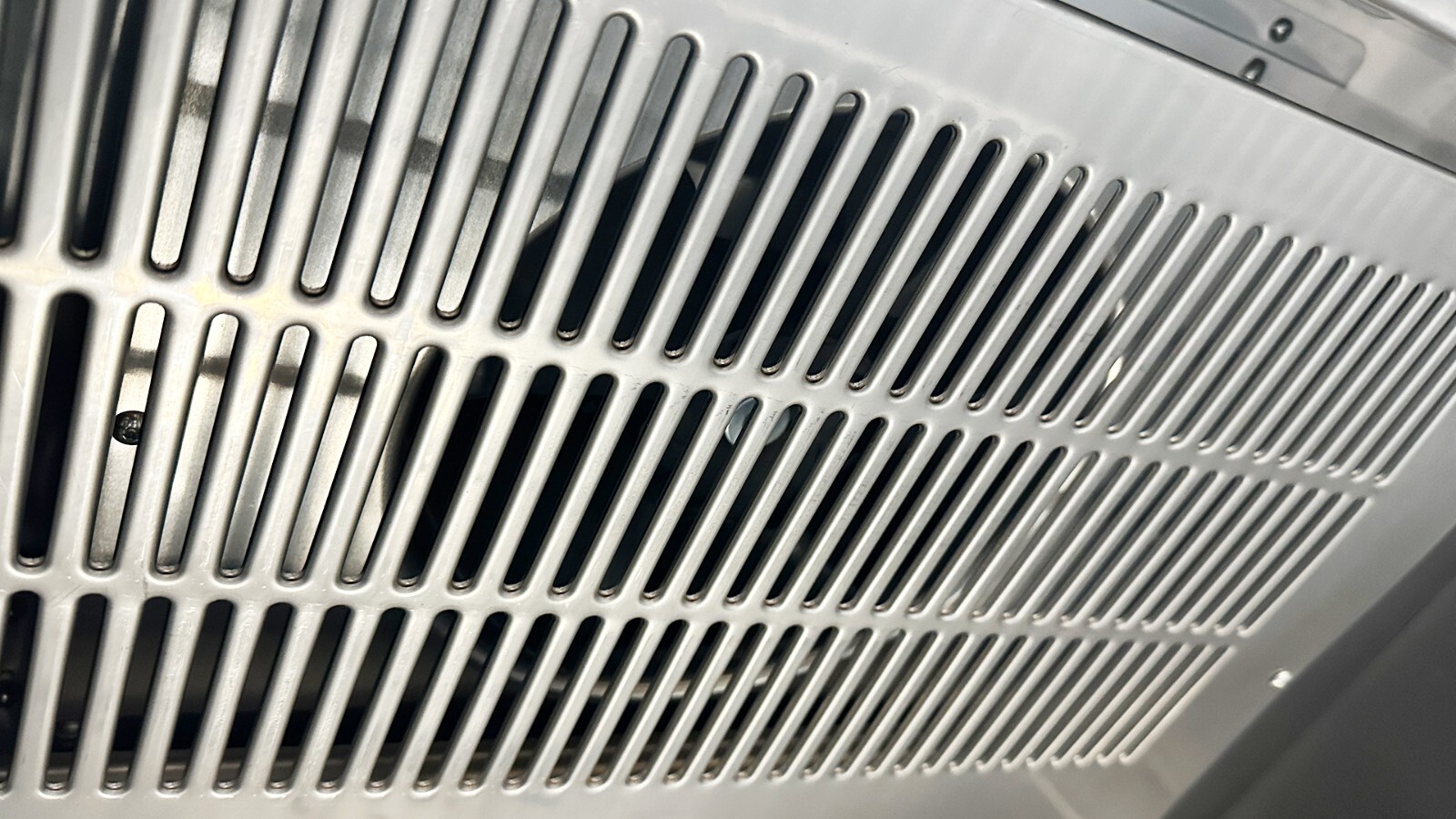 54" Premium Commercial Reach-In Refrigerator Two Door Stainless Steel NSF ETL