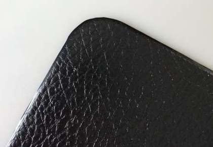 Concept 2 Rower Mat for Model D Concept2 Rowing Machine - Anti Slip and High ...