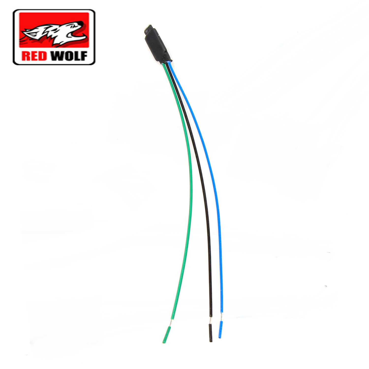 For Pioneer AVH-P Car Parking Brake Bypass Switch Override DVD Video Lockout