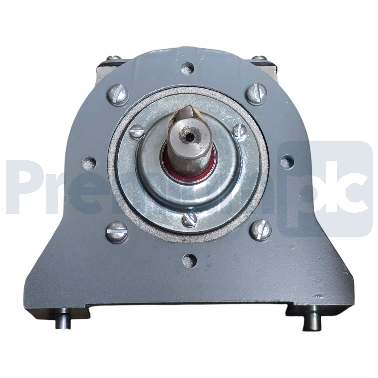 Allen Bradley 808-M1 /F Speed Switch Style M High Speed 50-1000RPM 808M1 NSMP